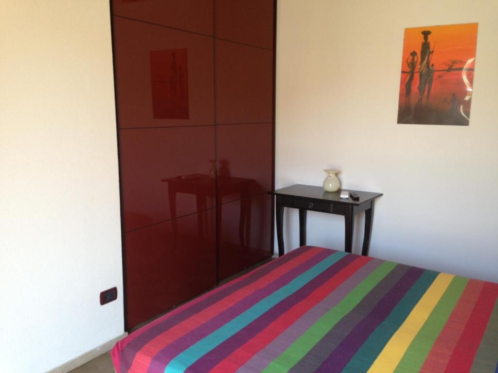 Lanita B&B Cabras Room photo